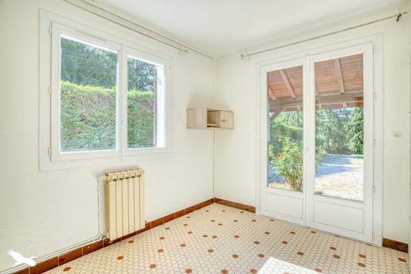 Maison à vendre |  Creysse |  4 pièces | 85 m²