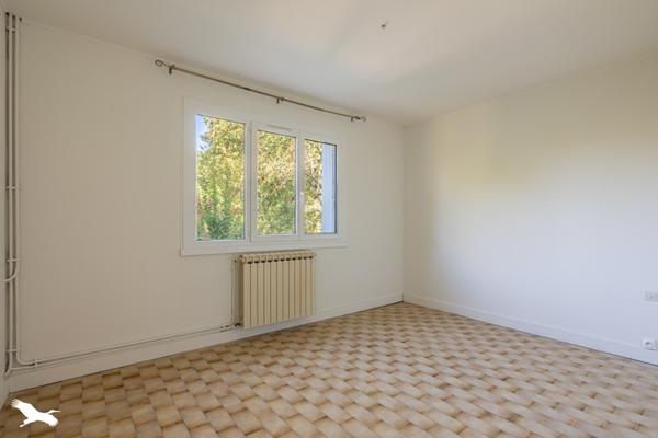 Maison à vendre |  Creysse |  4 pièces | 85 m²