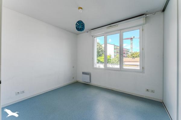 Appartement à vendre |  La Teste-de-Buch |  2 pièces | 44 m²
