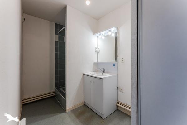 Appartement à vendre |  La Teste-de-Buch |  2 pièces | 44 m²