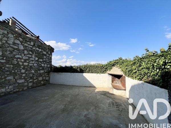 Maison à vendre 7 pièces 155 m² Sigean