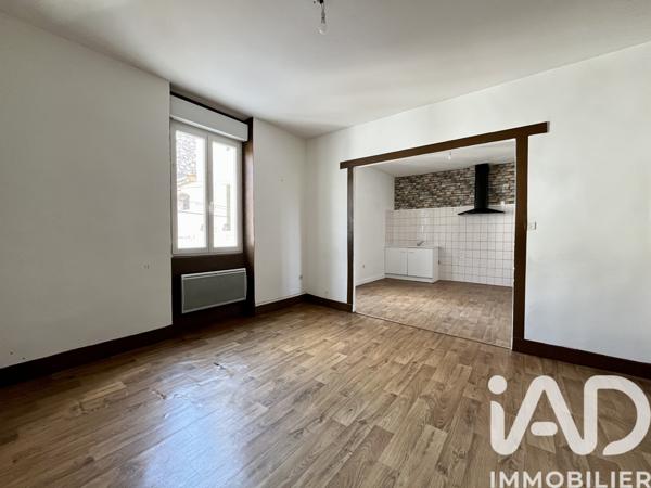 Maison à vendre 7 pièces 155 m² Sigean