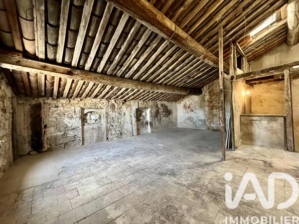 Maison à vendre 7 pièces 155 m² Sigean