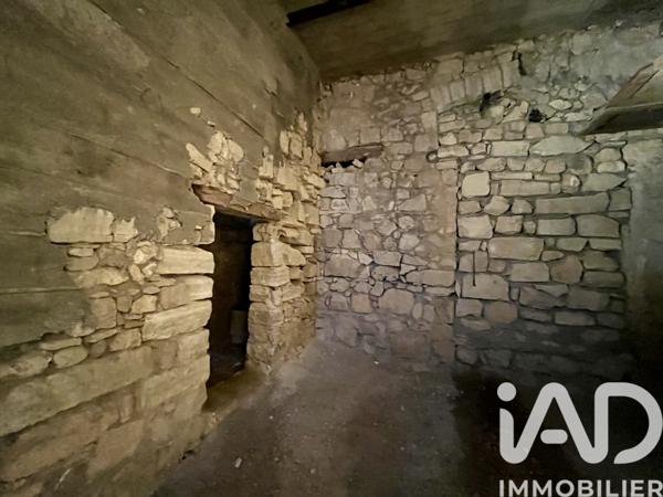 Maison à vendre 7 pièces 155 m² Sigean