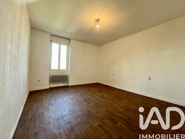 Maison à vendre 7 pièces 155 m² Sigean