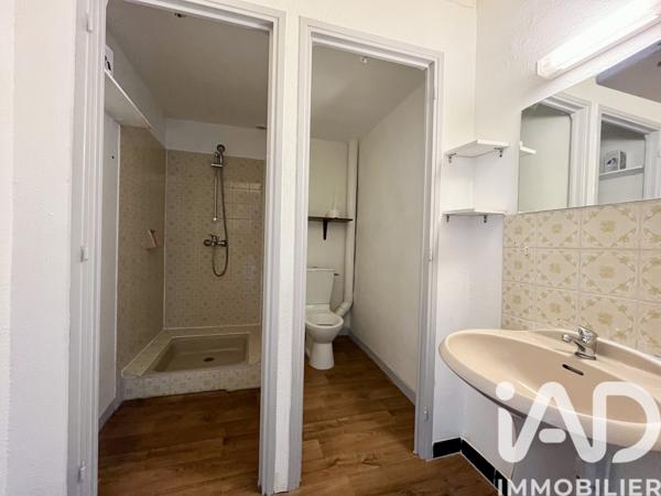 Maison à vendre 7 pièces 155 m² Sigean