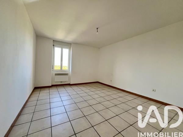 Maison à vendre 7 pièces 155 m² Sigean