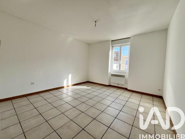 Maison à vendre 7 pièces 155 m² Sigean
