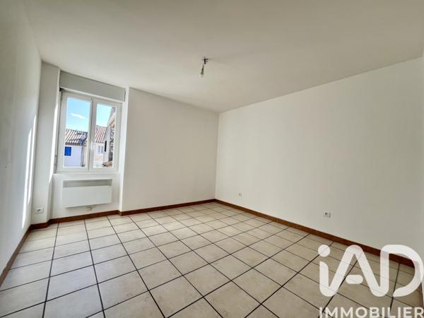 Maison à vendre 7 pièces 155 m² Sigean