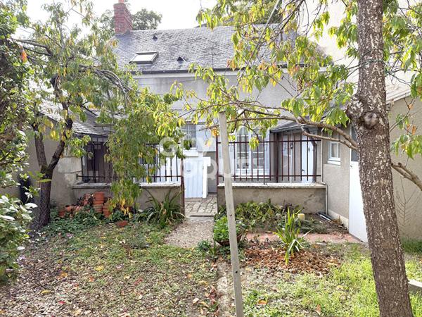 EXCLUSIVITÉ - QUARTIER BAFFIER