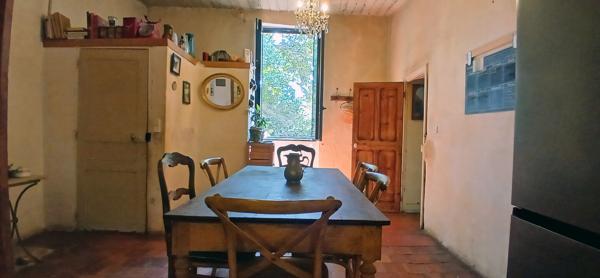 Domaine d exception aux portes du Luberon