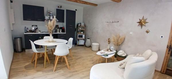 Domaine d exception aux portes du Luberon