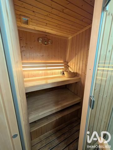 Appartement à vendre 4 pièces 85,35 m² Ézanville