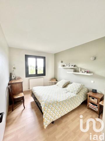 Maison à vendre 7 pièces 125 m² Montréal