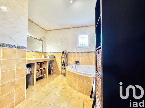 Maison à vendre 7 pièces 125 m² Montréal