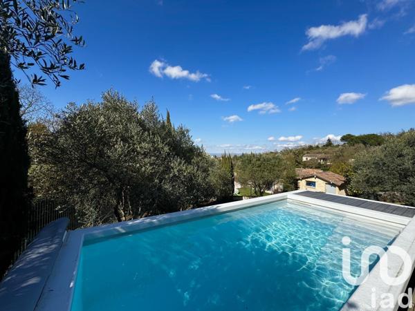 Maison à vendre 7 pièces 125 m² Montréal