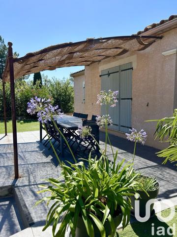 Maison à vendre 7 pièces 125 m² Montréal