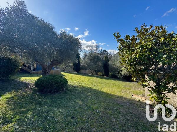 Maison à vendre 7 pièces 125 m² Montréal