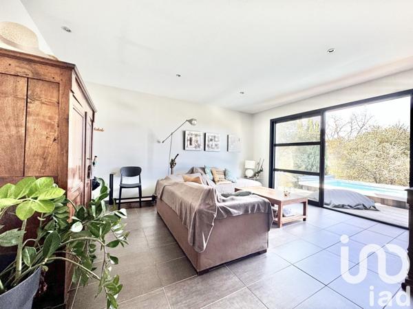 Maison à vendre 7 pièces 125 m² Montréal