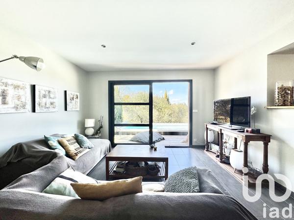 Maison à vendre 7 pièces 125 m² Montréal