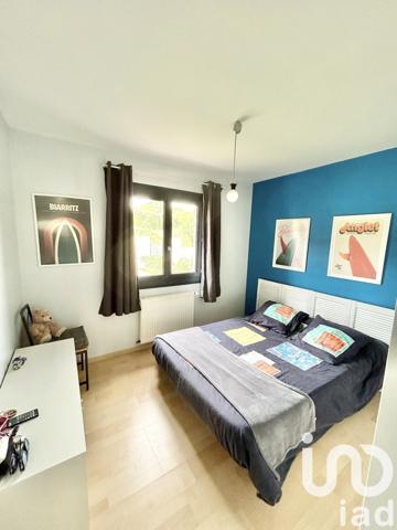 Maison à vendre 7 pièces 125 m² Montréal