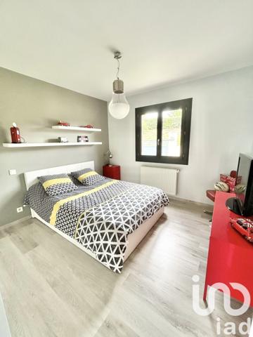 Maison à vendre 7 pièces 125 m² Montréal