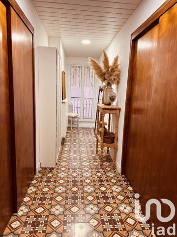 Maison à vendre 5 pièces 201 m² Bessan