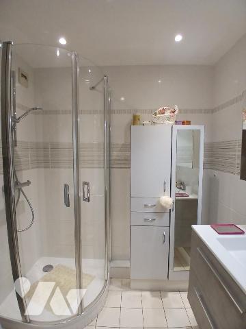 Appartement Lamballe 