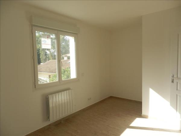 Maison à louer 900 € CC LANTON 3 p 65 m² DPE D