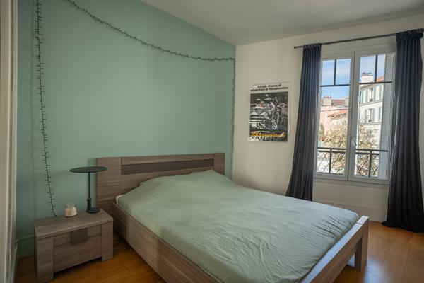 Appartement 7 pièces 174.04 m2