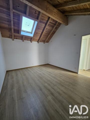 Maison à vendre 5 pièces 87,6 m² Notre-Dame-de-Bondeville