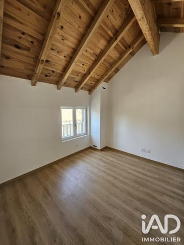 Maison à vendre 5 pièces 87,6 m² Notre-Dame-de-Bondeville