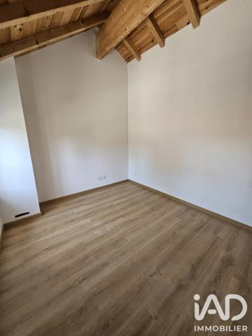 Maison à vendre 5 pièces 87,6 m² Notre-Dame-de-Bondeville