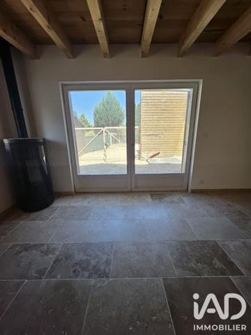 Maison à vendre 5 pièces 87,6 m² Notre-Dame-de-Bondeville