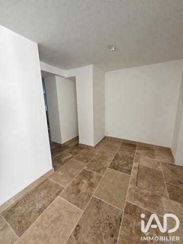 Maison à vendre 5 pièces 87,6 m² Notre-Dame-de-Bondeville