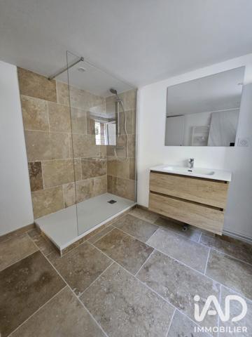 Maison à vendre 5 pièces 87,6 m² Notre-Dame-de-Bondeville