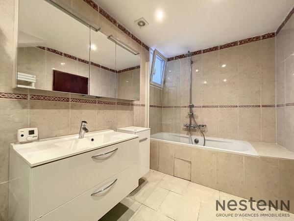 Maison de village meublée Trets 5 pièce(s) 103.49 m2
