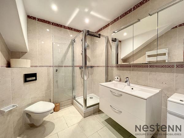 Maison de village meublée Trets 5 pièce(s) 103.49 m2