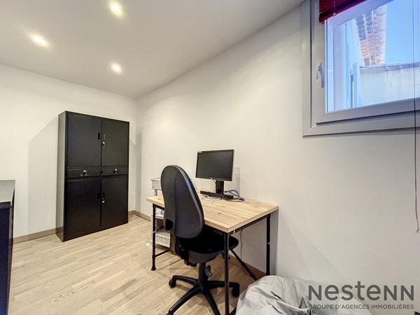 Maison de village meublée Trets 5 pièce(s) 103.49 m2
