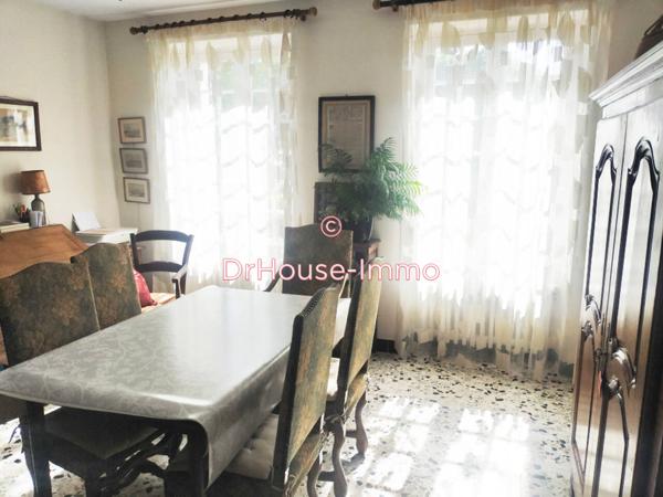 Maison à vendre 7 pièces de 157 m²