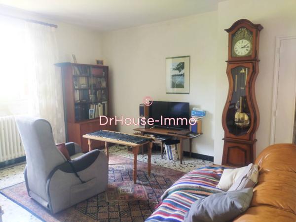 Maison à vendre 7 pièces de 157 m²