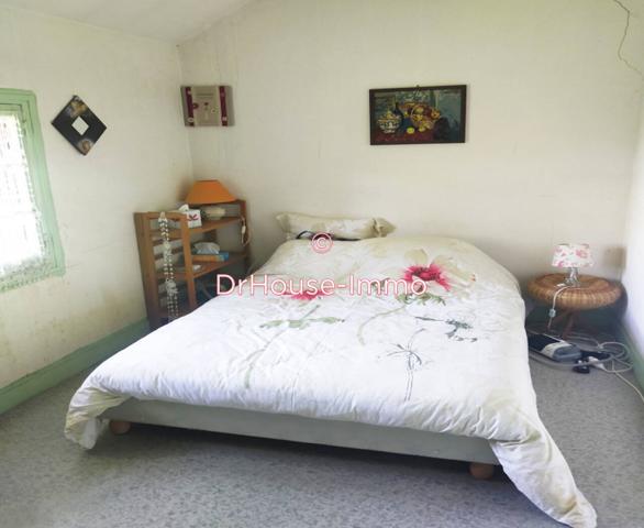 Maison à vendre 7 pièces de 157 m²