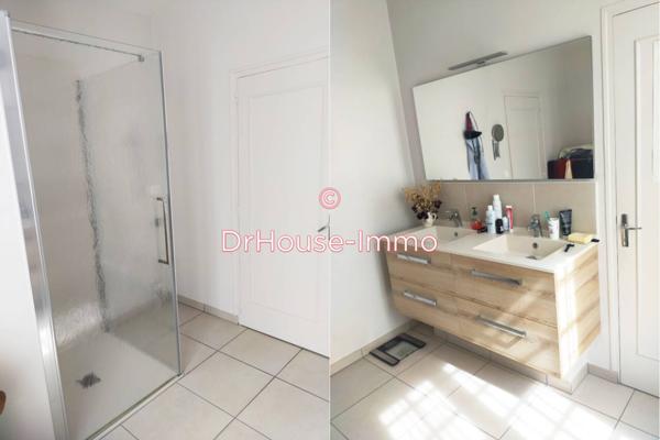 Maison à vendre 7 pièces de 157 m²