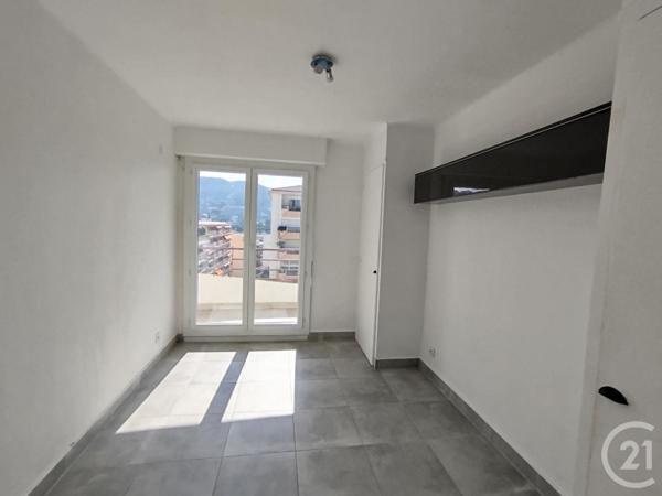 Appartement F3 à vendre  3 pièces - 58 m2 LE CANNET - 06