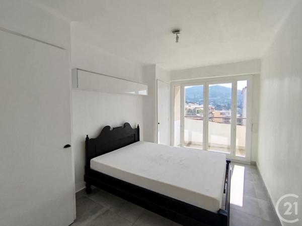 Appartement F3 à vendre  3 pièces - 58 m2 LE CANNET - 06