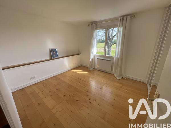 Maison à vendre 5 pièces 146 m² Château-Renard