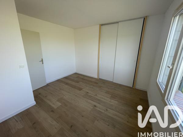 Maison à vendre 5 pièces 146 m² Château-Renard
