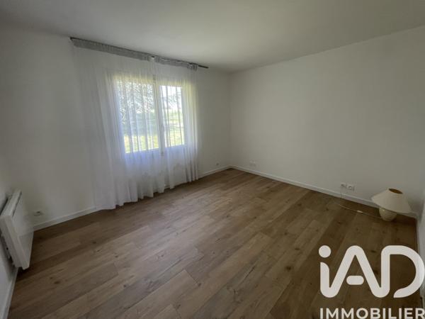 Maison à vendre 5 pièces 146 m² Château-Renard