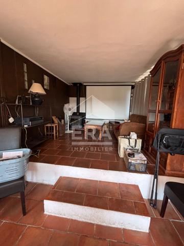 Une adresse rare au coeur du Haut-de-Cagnes?