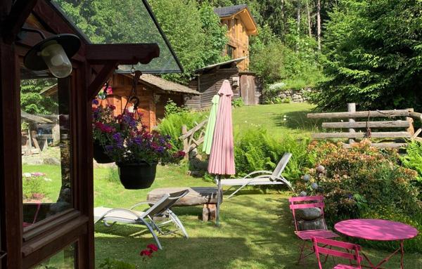 Maison de 177 m²